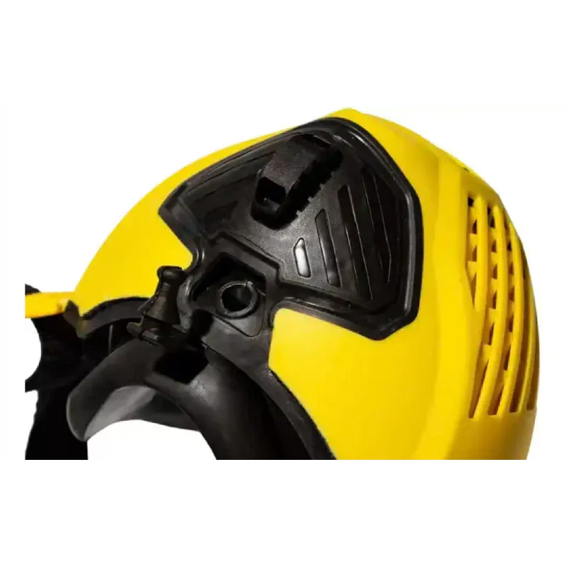 Захисна маска Stanley (F01.1.022)