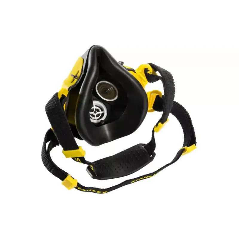 Захисна маска Stanley (F01.1.022)