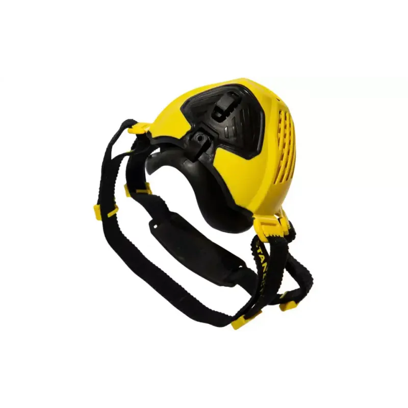 Захисна маска Stanley (F01.1.022)
