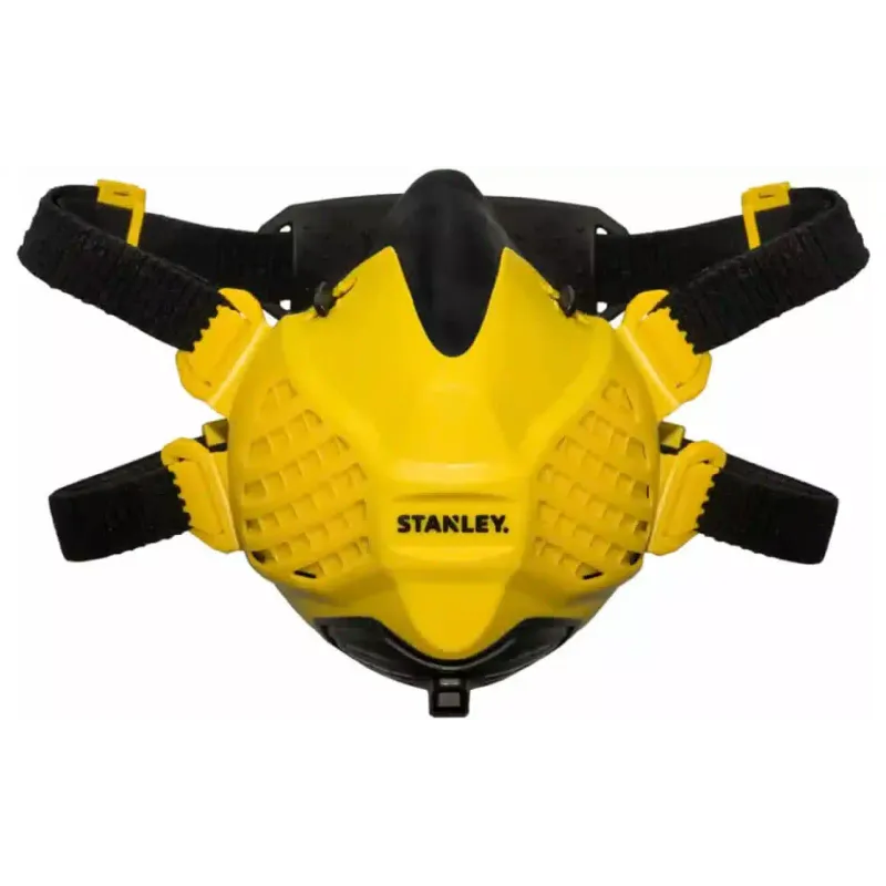 Захисна маска Stanley (F01.1.022)
