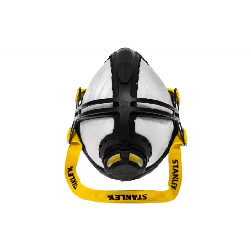 Protective mask Stanley (F02.1.002)