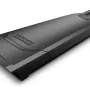 Насадка Karcher (2.863-316.0)