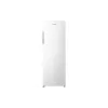 Gefrierschrank Gorenje, White (FN617EEW5)