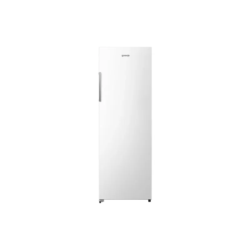 Gefrierschrank Gorenje, White (FN617EEW5)