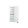 Gefrierschrank Gorenje, White (FN617EEW5)