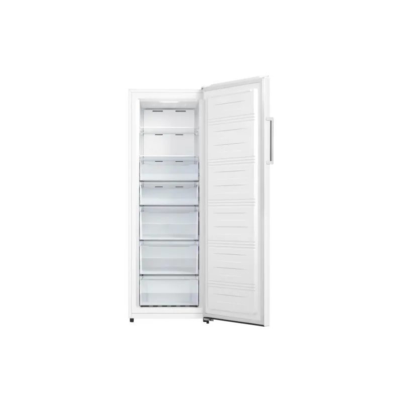 Gefrierschrank Gorenje, White (FN617EEW5)