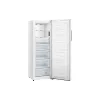 Gefrierschrank Gorenje, White (FN617EEW5)