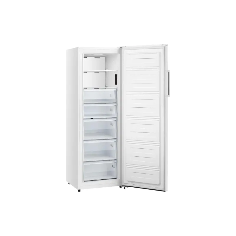 Gefrierschrank Gorenje, White (FN617EEW5)