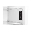 Gefrierschrank Gorenje, White (FN617EEW5)