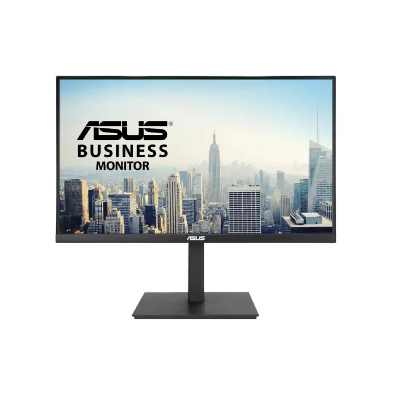 Monitor Asus VA27UQSB (90LM09WJ-B02170)