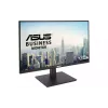 Monitor Asus VA27UQSB (90LM09WJ-B02170)