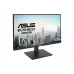 شاشة Asus VA27UQSB (90LM09WJ-B02170)