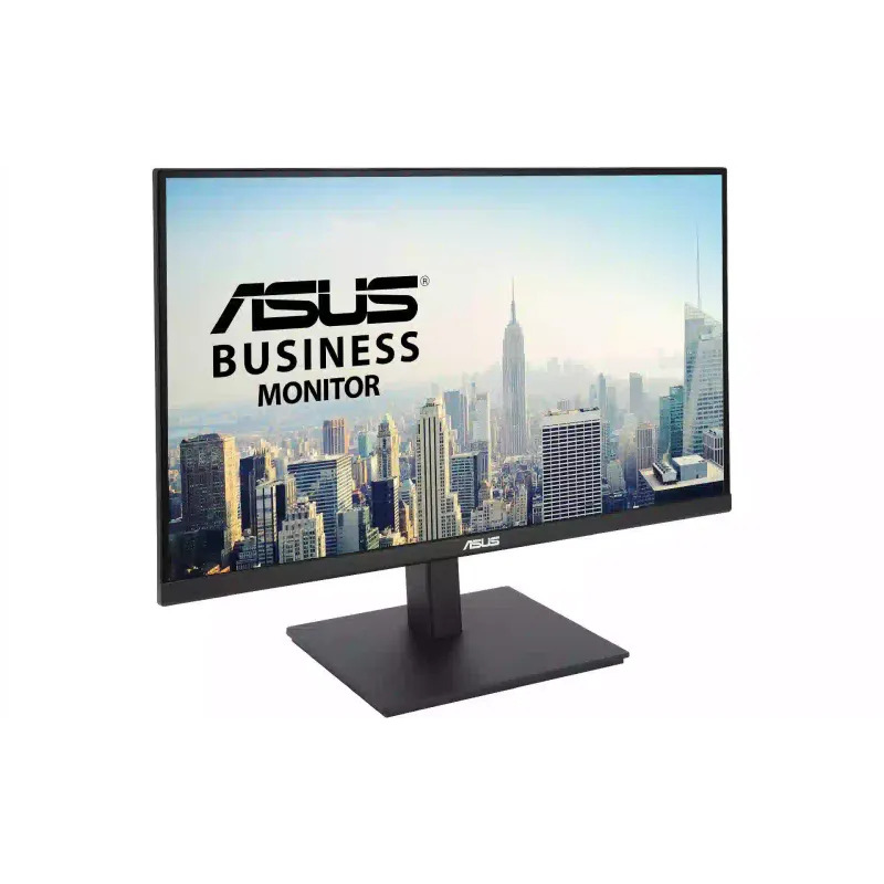 Monitor Asus VA27UQSB (90LM09WJ-B02170)