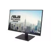 Monitor Asus VA27UQSB (90LM09WJ-B02170)