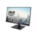 شاشة Asus VA27UQSB (90LM09WJ-B02170)