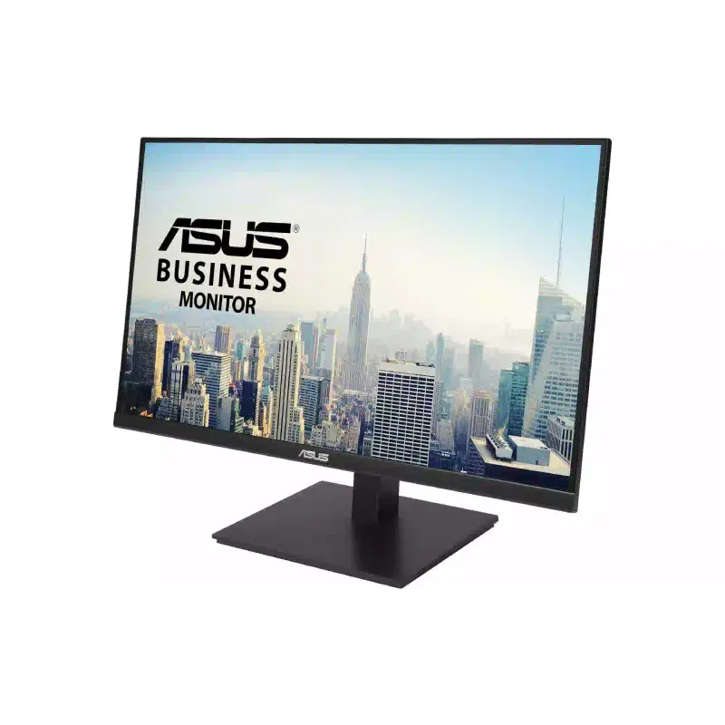Monitor Asus VA27UQSB (90LM09WJ-B02170)