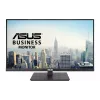 Monitor Asus VA27UQSB (90LM09WJ-B02170)