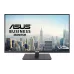 شاشة Asus VA27UQSB (90LM09WJ-B02170)