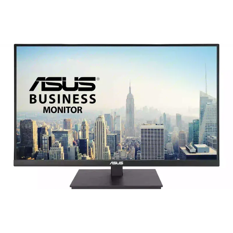 Monitor Asus VA27UQSB (90LM09WJ-B02170)