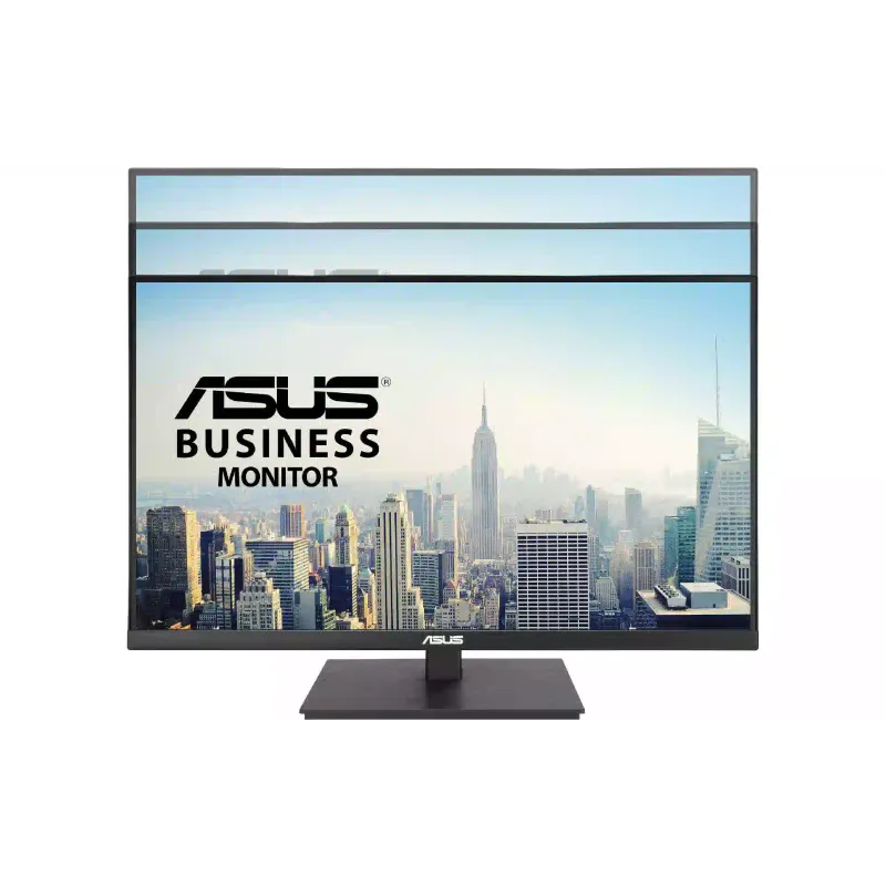 Monitor Asus VA27UQSB (90LM09WJ-B02170)