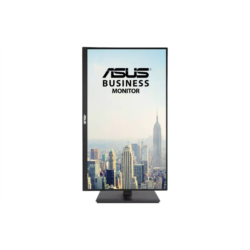 Monitor Asus VA27UQSB (90LM09WJ-B02170)
