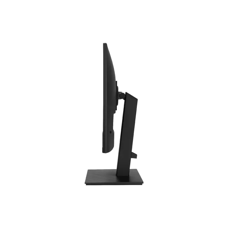 Monitor Asus VA27UQSB (90LM09WJ-B02170)