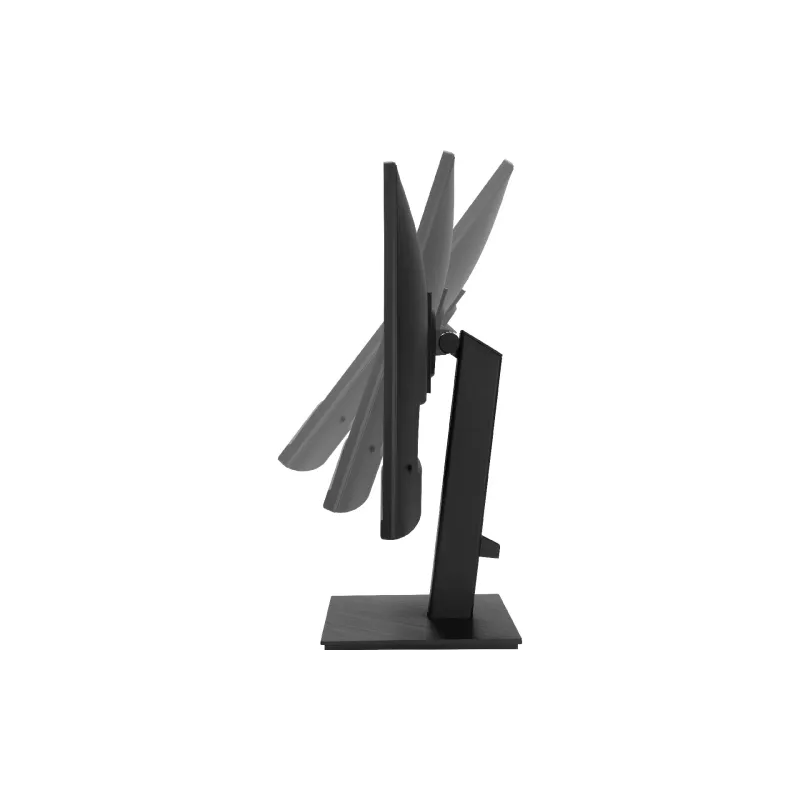 Monitor Asus VA27UQSB (90LM09WJ-B02170)