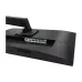 شاشة Asus VA27UQSB (90LM09WJ-B02170)