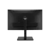Monitor Asus VA27UQSB (90LM09WJ-B02170)