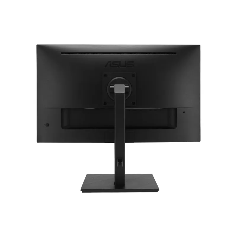 Monitor Asus VA27UQSB (90LM09WJ-B02170)