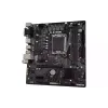 Материнська плата Gigabyte (H610M S2H V2), s1700
