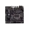 Материнська плата Gigabyte (H610M S2H V2), s1700