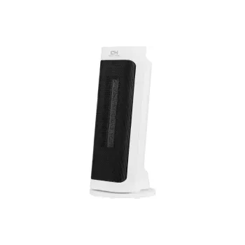 Aquecedor com ventilador Cooper&Hunter (CH-F2000CTE)