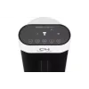 سخان مروحة Cooper&Hunter (CH-F2000CTE)