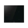 موقد Gorenje, Black (GI6401BC)