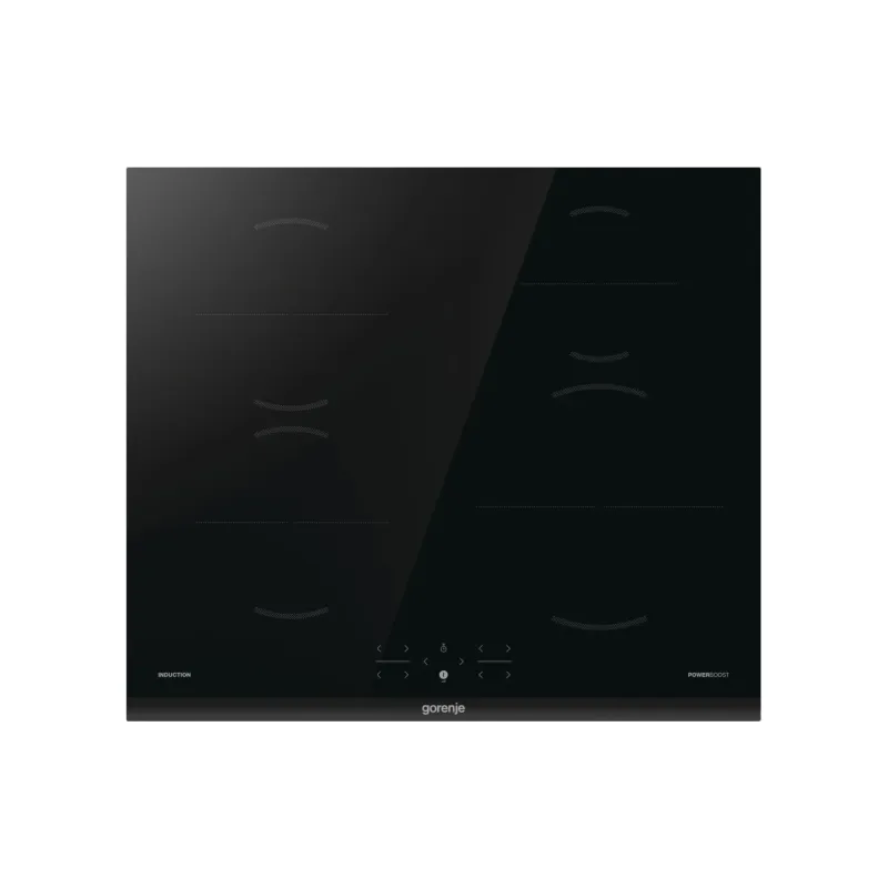 موقد Gorenje, Black (GI6401BC)