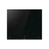 موقد Gorenje, Black (GI6401BC)
