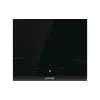 موقد Gorenje, Black (GI6401BC)