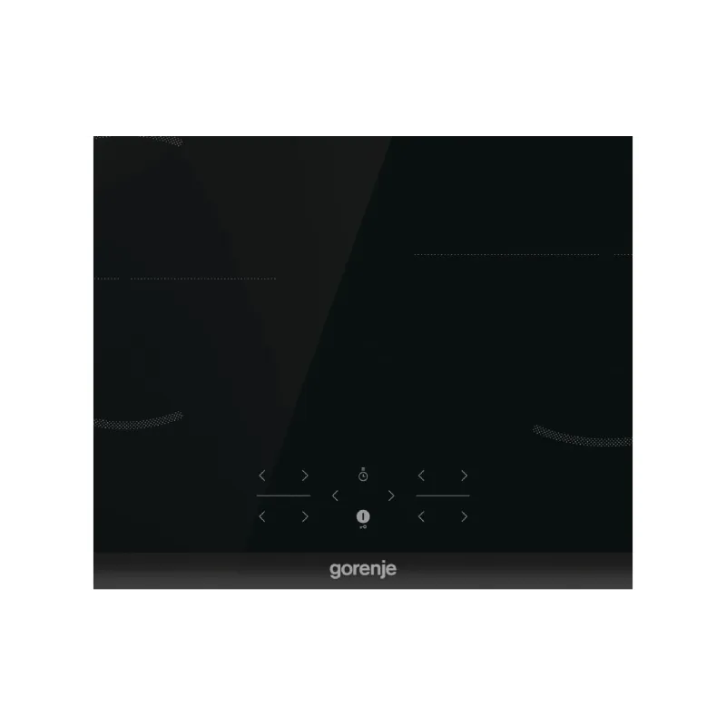 موقد Gorenje, Black (GI6401BC)