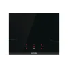 موقد Gorenje, Black (GI6401BC)