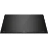 موقد Gorenje, Black (GI6401BC)