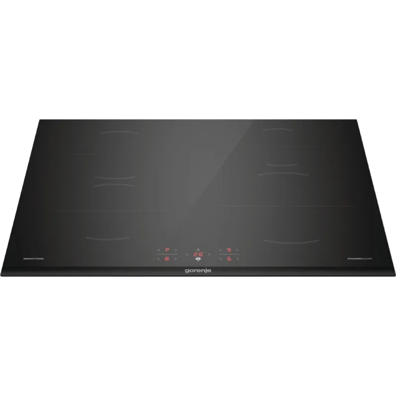 موقد Gorenje, Black (GI6401BC)
