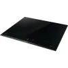 موقد Gorenje, Black (GI6401BC)