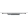 موقد Gorenje, Black (GI6401BC)