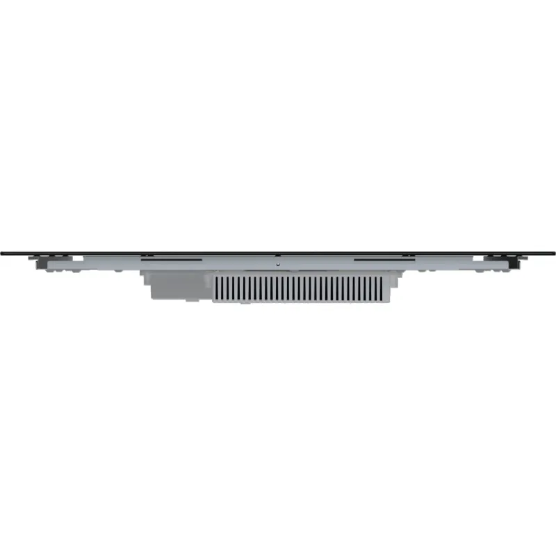 موقد Gorenje, Black (GI6401BC)