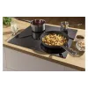 موقد Gorenje, Black (GI6401BC)