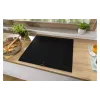 موقد Gorenje, Black (GI6401BC)