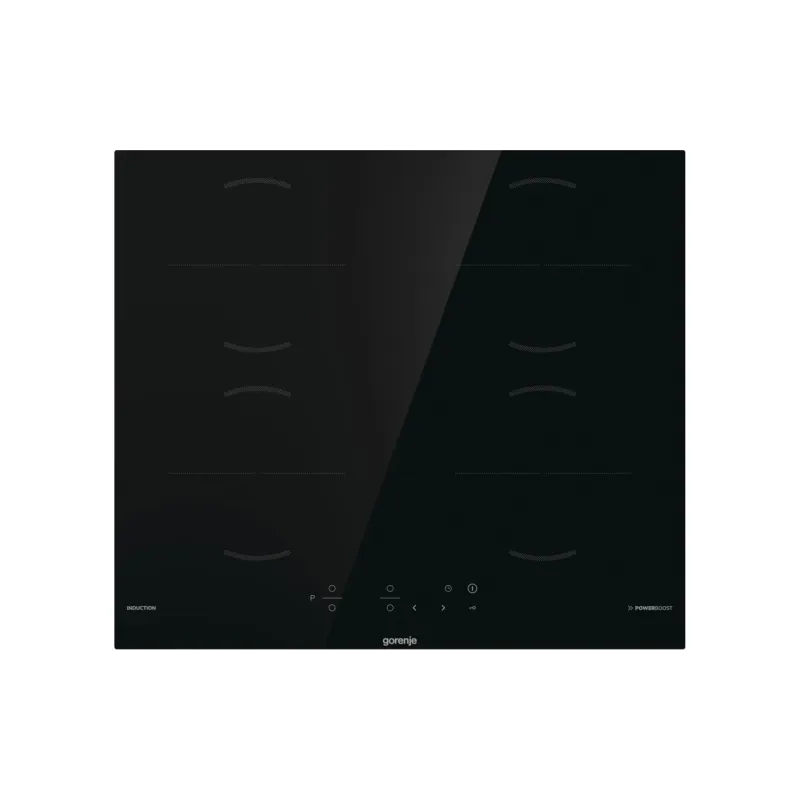 Τελώνιο Gorenje, Black (GI6401BSCE)