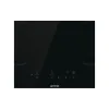 Τελώνιο Gorenje, Black (GI6401BSCE)