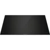 Τελώνιο Gorenje, Black (GI6401BSCE)